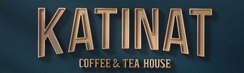 476849363_614894521239412_3419961448204396465_n