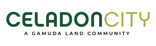 Logo-Celadon-City-2025-e1736413709396-1024x294-1