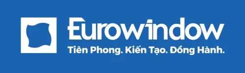 Logo-Eurowindow-H-SL