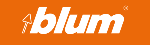 blum-1551711024-zhcwi