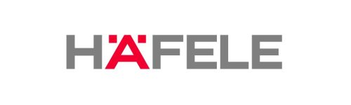 hafele-logo