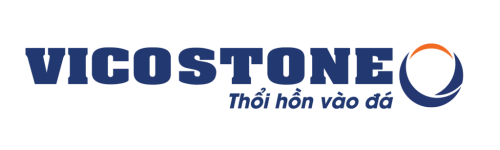 logo-vicostone-vietnamese-1024x332